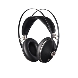 Meze 99 Neo Black Silver