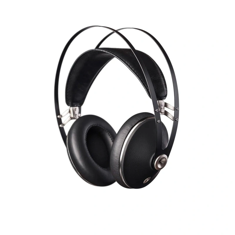 Meze 99 Neo Black Silver