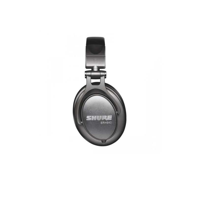 Shure SRH940