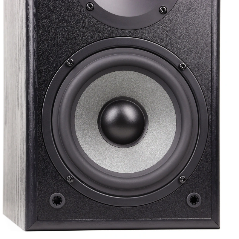 Radiotehnika Alfa 1.01