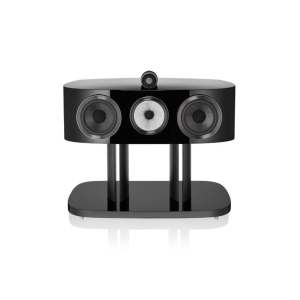 Bowers & Wilkins HTM82 D4 Gloss Black