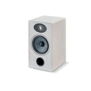 Focal Vestia N°1 Light Wood