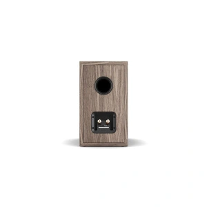 DALI Sonik 3 Walnut