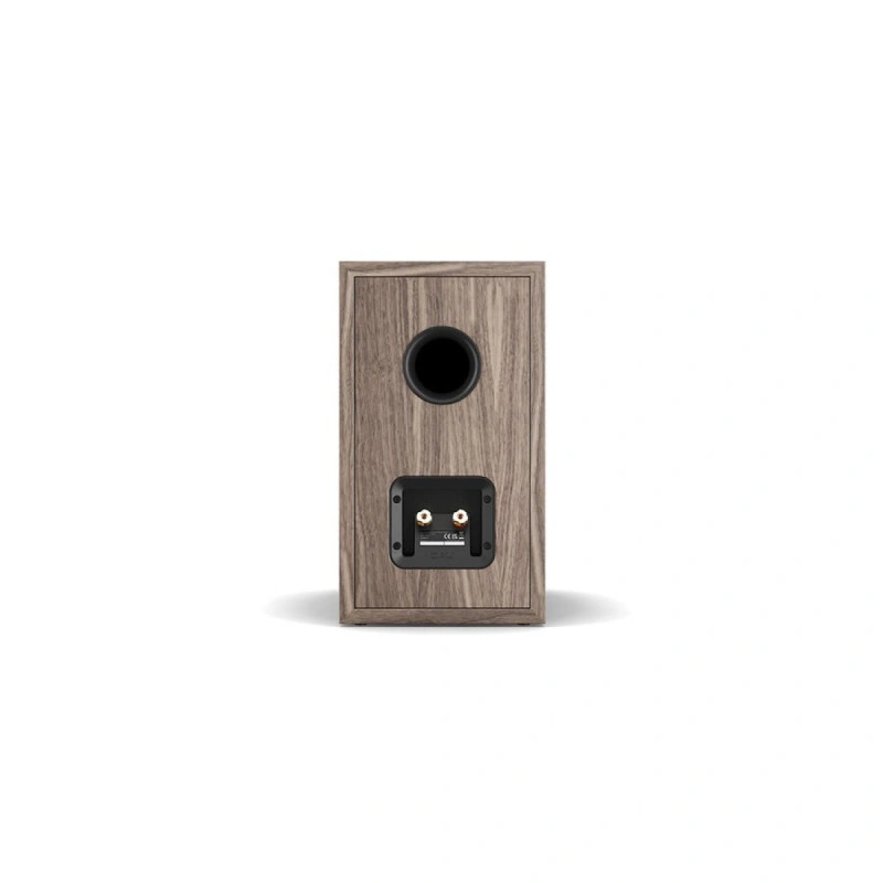 DALI Sonik 3 Walnut