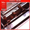 1962-1966 (The Red Album) (Half-Speed Edition Red Vinyl) 
