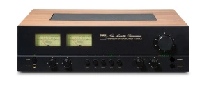 NAD C3050