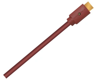 Wireworld Radius 48G HDMI 2.1 2.0m (RAH2.0M-48)