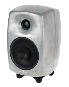 Студийный монитор Genelec 8030 CRW RAW