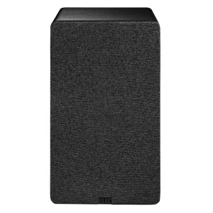 ELAC Debut ConneX DCB61 Black