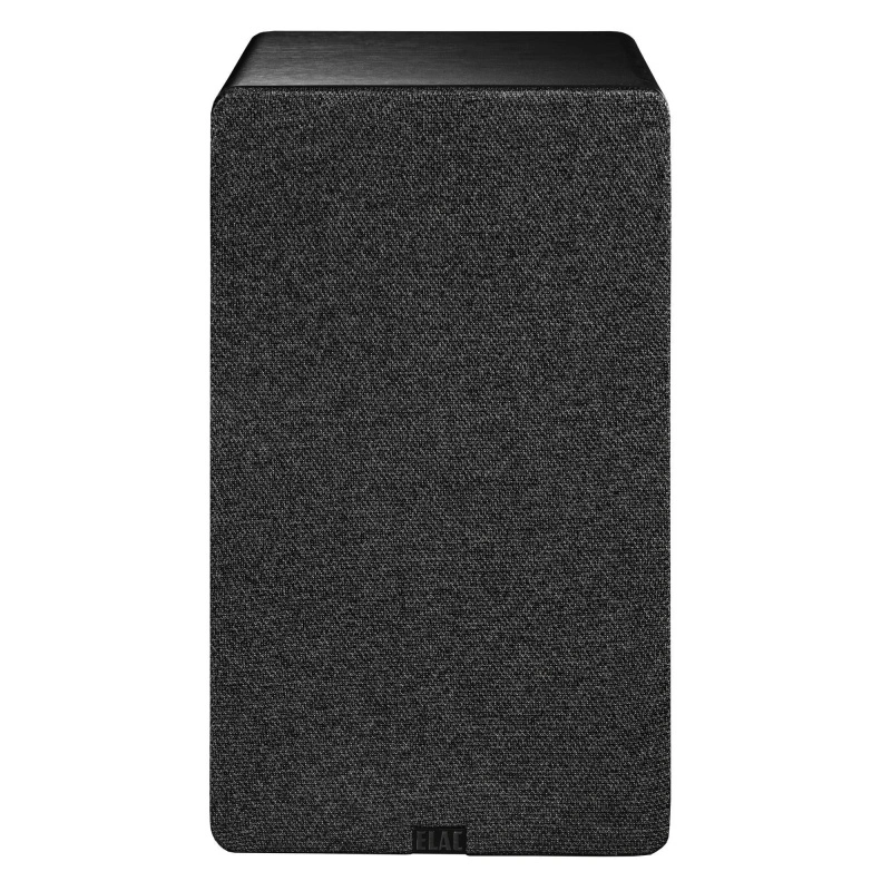ELAC Debut ConneX DCB61 Black
