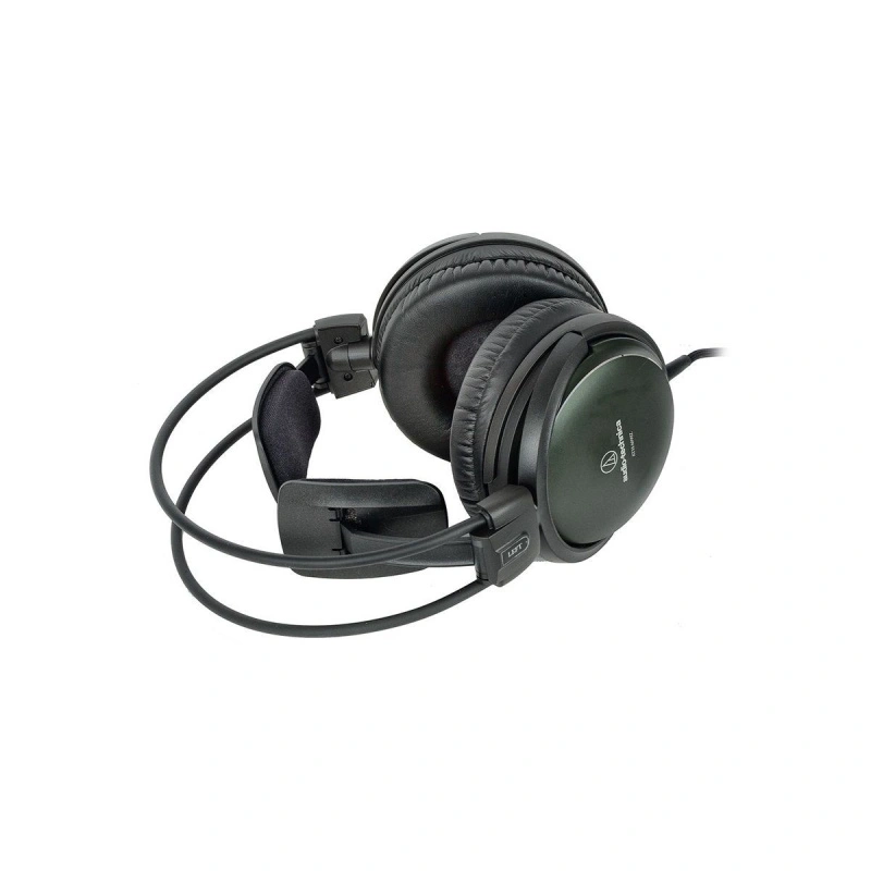 Audio-Technica ATH-A990Z