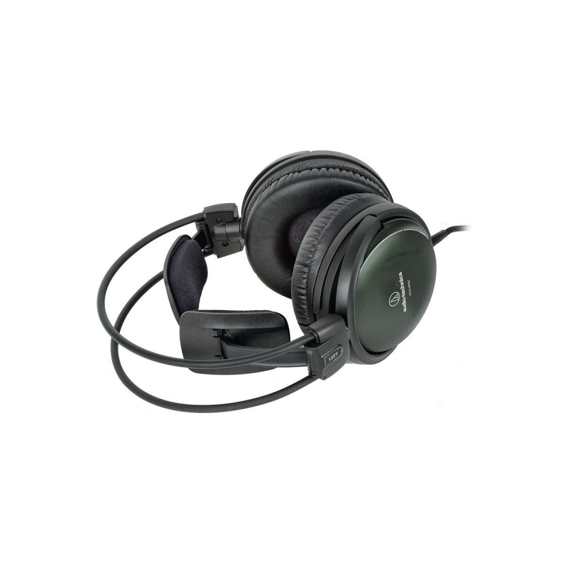 Audio-Technica ATH-A990Z