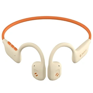 HAVIT Freego1 Air Beige