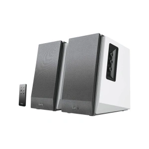 Edifier R1700BT Silver White