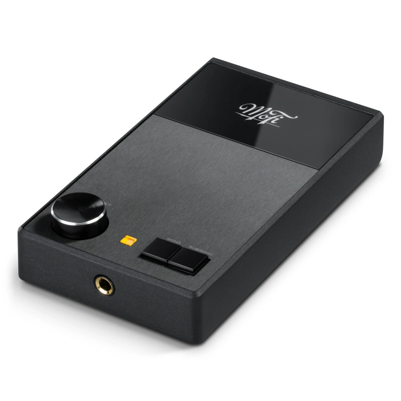 MOFI Ultra Phono