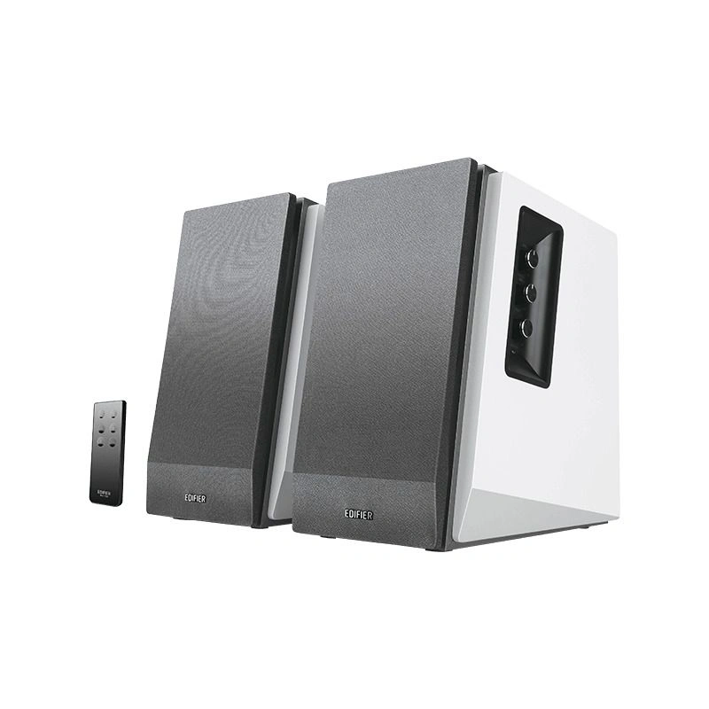 Edifier R1700BT Silver White