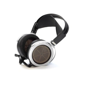 Stax SR-009S