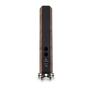 Opera Loudspeakers Grand Mezza V2 Rosewood