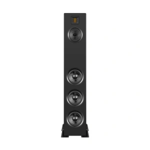 Emotiva Airmotiv XT1