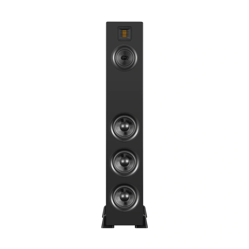 Emotiva Airmotiv XT1
