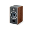 Focal Vestia N°1 Dark Wood