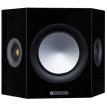 Monitor Audio Silver FX Black Gloss (7G)