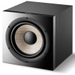 Focal SUB 1000 F Black