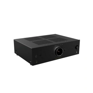 Onkyo A-50 Black