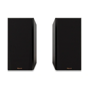 KLIPSCH RP-500M II Ebony