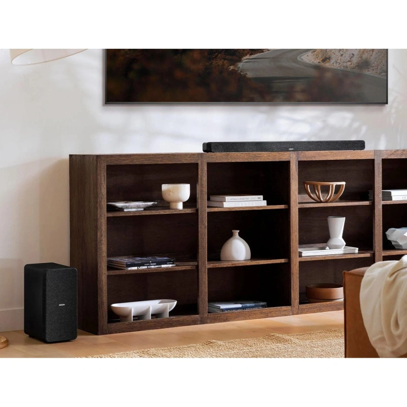 Denon DHT-S517