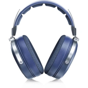FiiO FT1 Pro Blue