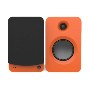 Kanto Audio REN Orange
