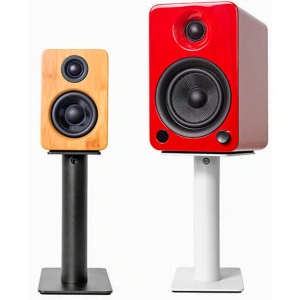 Kanto Audio SP9 Black
