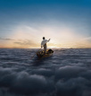 The Endless River