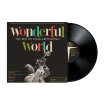 Wonderful World (The Best Of)