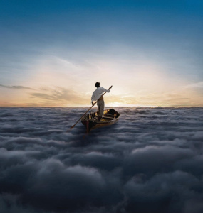 The Endless River