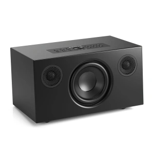 AUDIO PRO C5 MkII W Black