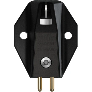 Ortofon MC X30