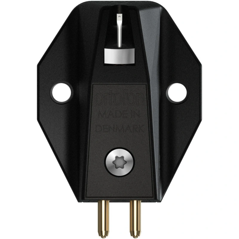 Ortofon MC X10