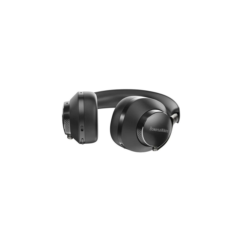 Bowers & Wilkins PX8 Black