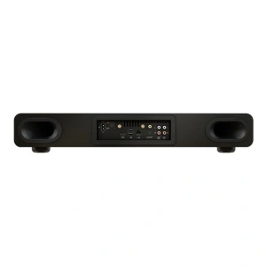 AST OneBox