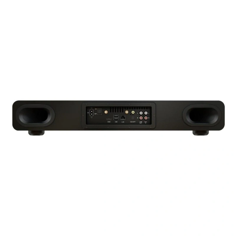 AST OneBox