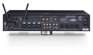 PRIMARE PRE35 Prisma Titan