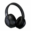 Vention SoundMate S11 Black