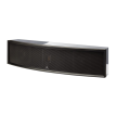 Martin Logan Focus ESL C18 Arctic Silver