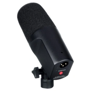 Студийный микрофон SE Electronics DynaCaster DCM 6
