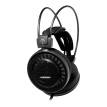 Audio-Technica ATH-AD500X