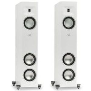 Martin Logan Motion F10 Satin White