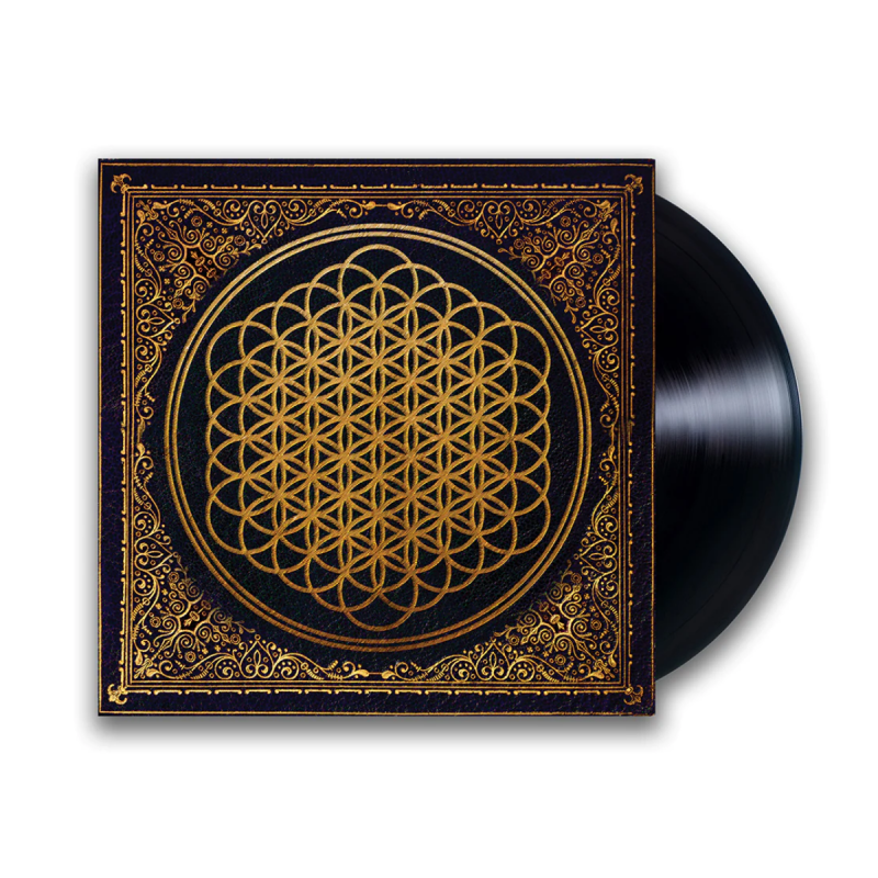 Sempiternal