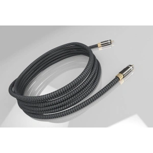 Ricable Magnus Subwoofer 2 m